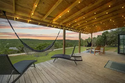 11104 Trails End Road, Leander, TX 78641 - Photo 18