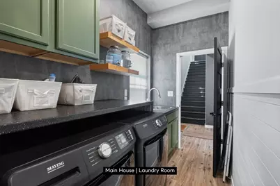 11104 Trails End Road, Leander, TX 78641 - Photo 16