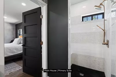 11104 Trails End Road, Leander, TX 78641 - Photo 12