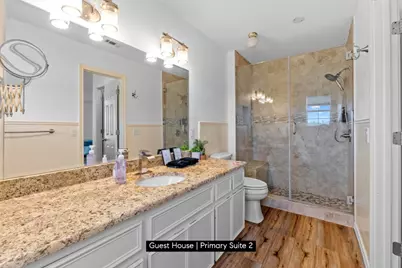 11104 Trails End Road, Leander, TX 78641 - Photo 32