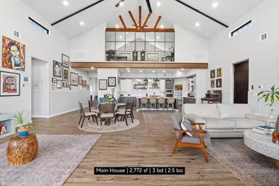 11104 Trails End Road, Leander, TX 78641 - Photo 4