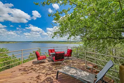 102 Center Cove I, Spicewood, TX 78669 - Photo 40