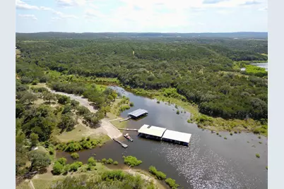 102 Center Cove I, Spicewood, TX 78669 - Photo 34