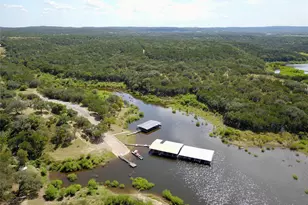 102 Center Cove I, Spicewood, TX 78669 - Photo 34