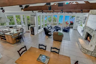 102 Center Cove I, Spicewood, TX 78669 - Photo 18