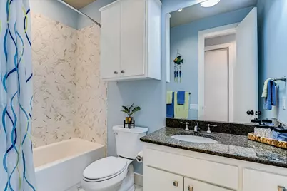 102 Center Cove I, Spicewood, TX 78669 - Photo 28