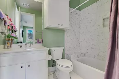102 Center Cove I, Spicewood, TX 78669 - Photo 26
