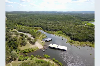102 Center Cove I, Spicewood, TX 78669 - Photo 36
