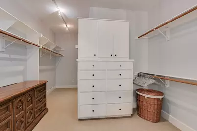 102 Center Cove I, Spicewood, TX 78669 - Photo 24