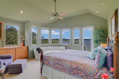 102 Center Cove I, Spicewood, TX 78669 - Photo 20