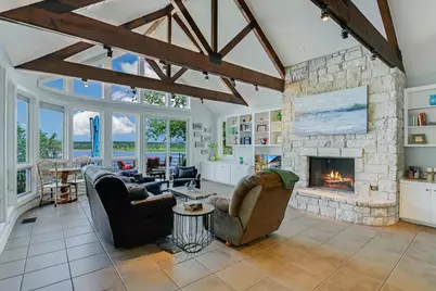 102 Center Cove I, Spicewood, TX 78669 - Photo 10