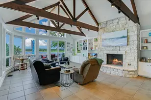 102 Center Cove I, Spicewood, TX 78669 - Photo 10