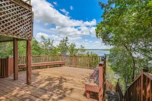 102 Center Cove I, Spicewood, TX 78669 - Photo 32