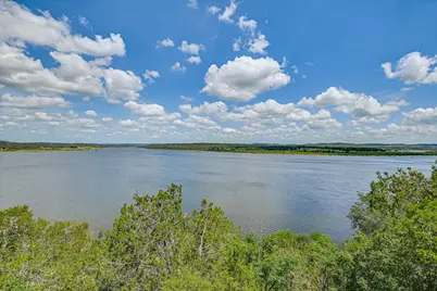 102 Center Cove I, Spicewood, TX 78669 - Photo 2
