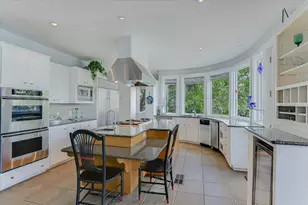 102 Center Cove I, Spicewood, TX 78669 - Photo 14