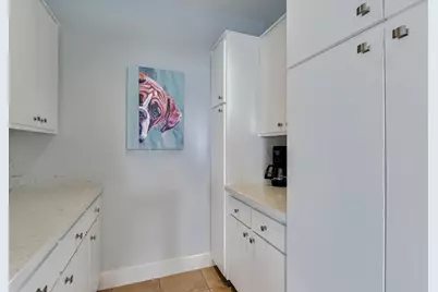 102 Center Cove I, Spicewood, TX 78669 - Photo 16