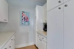 102 Center Cove I, Spicewood, TX 78669 - Photo 16