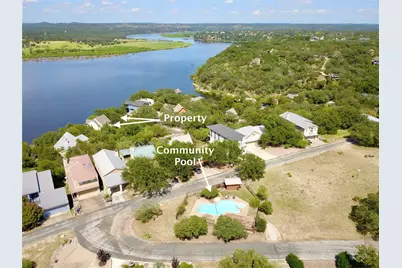 102 Center Cove I, Spicewood, TX 78669 - Photo 32