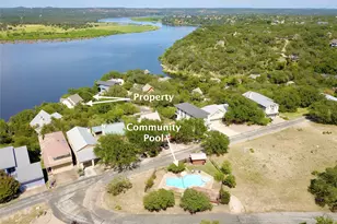 102 Center Cove I, Spicewood, TX 78669 - Photo 32
