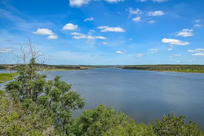 102 Center Cove I, Spicewood, TX 78669 - Photo 22