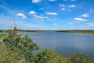 102 Center Cove I, Spicewood, TX 78669 - Photo 22