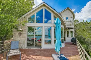 102 Center Cove I, Spicewood, TX 78669 - Photo 32