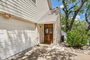 102 Center Cove I, Spicewood, TX 78669 - Photo 6