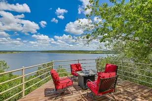 102 Center Cove I, Spicewood, TX 78669 - Photo 1