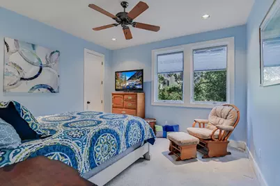 102 Center Cove I, Spicewood, TX 78669 - Photo 28