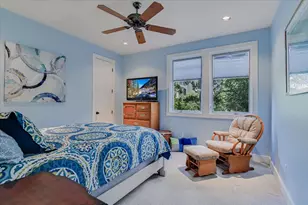 102 Center Cove I, Spicewood, TX 78669 - Photo 28