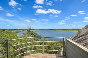 102 Center Cove I, Spicewood, TX 78669 - Photo 20