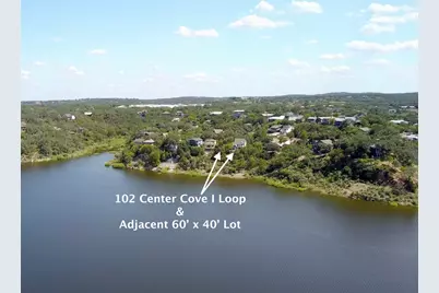 102 Center Cove I, Spicewood, TX 78669 - Photo 4