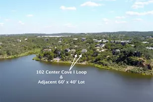 102 Center Cove I, Spicewood, TX 78669 - Photo 4