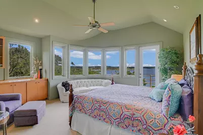 102 Center Cove I, Spicewood, TX 78669 - Photo 20