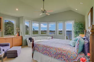 102 Center Cove I, Spicewood, TX 78669 - Photo 20