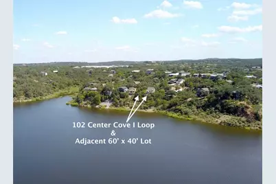 102 Center Cove I, Spicewood, TX 78669 - Photo 4