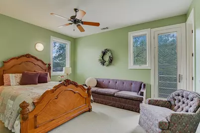 102 Center Cove I, Spicewood, TX 78669 - Photo 26