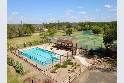 102 Center Cove I, Spicewood, TX 78669 - Photo 36