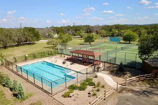 102 Center Cove I, Spicewood, TX 78669 - Photo 36