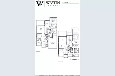 109 Meadow Beauty Lane, Georgetown, TX 78633 - Photo 20