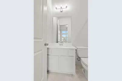 109 Meadow Beauty Lane, Georgetown, TX 78633 - Photo 14