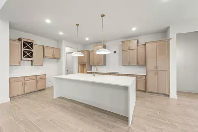 109 Meadow Beauty Lane, Georgetown, TX 78633 - Photo 6