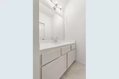 109 Meadow Beauty Lane, Georgetown, TX 78633 - Photo 18