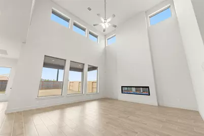 109 Meadow Beauty Lane, Georgetown, TX 78633 - Photo 4