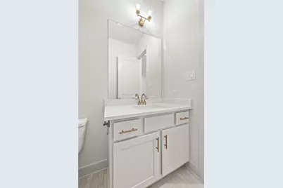 109 Meadow Beauty Lane, Georgetown, TX 78633 - Photo 12