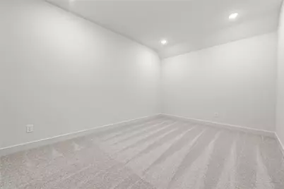 109 Meadow Beauty Lane, Georgetown, TX 78633 - Photo 16