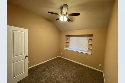 108 Lasino Drive, Georgetown, TX 78626 - Photo 18