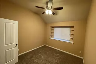 108 Lasino Dr, Georgetown, TX 78626 - Photo 18