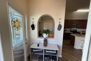 108 Lasino Dr, Georgetown, TX 78626 - Photo 4