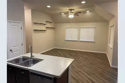 108 Lasino Drive, Georgetown, TX 78626 - Photo 12